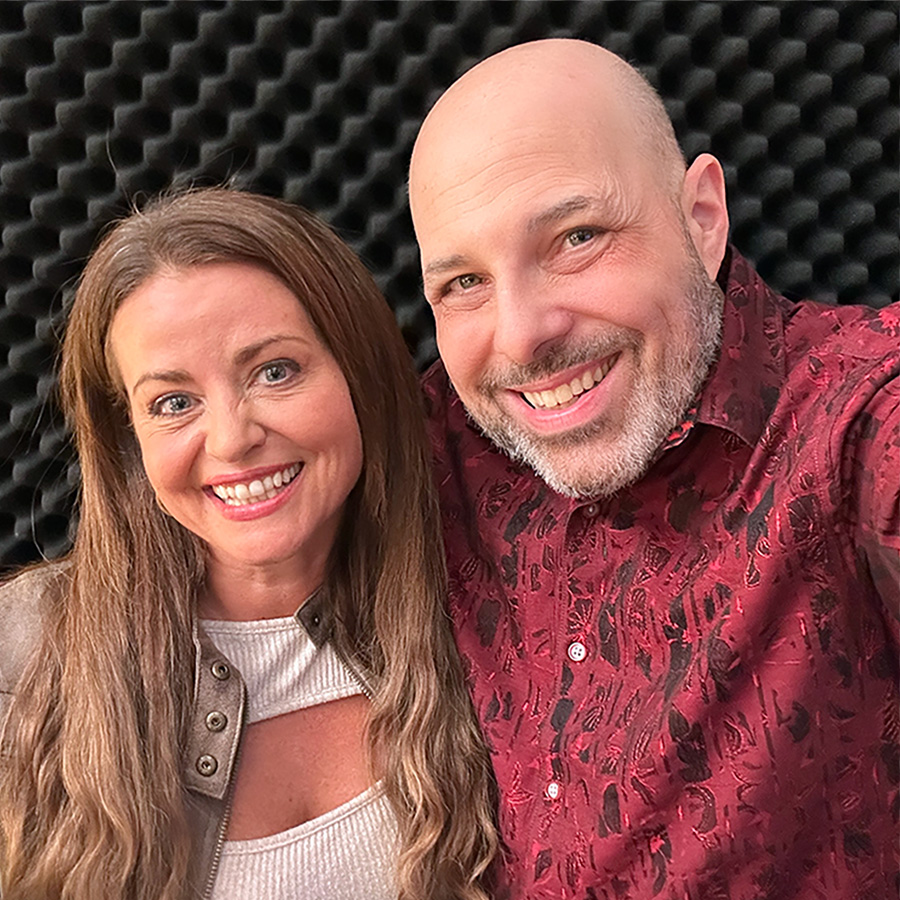 Out of Patients EP451: The Doctor Will Leave You Now: Jessica Peatross Out of Patients EP451: The Doctor Will Leave You Now: Jessica Peatross