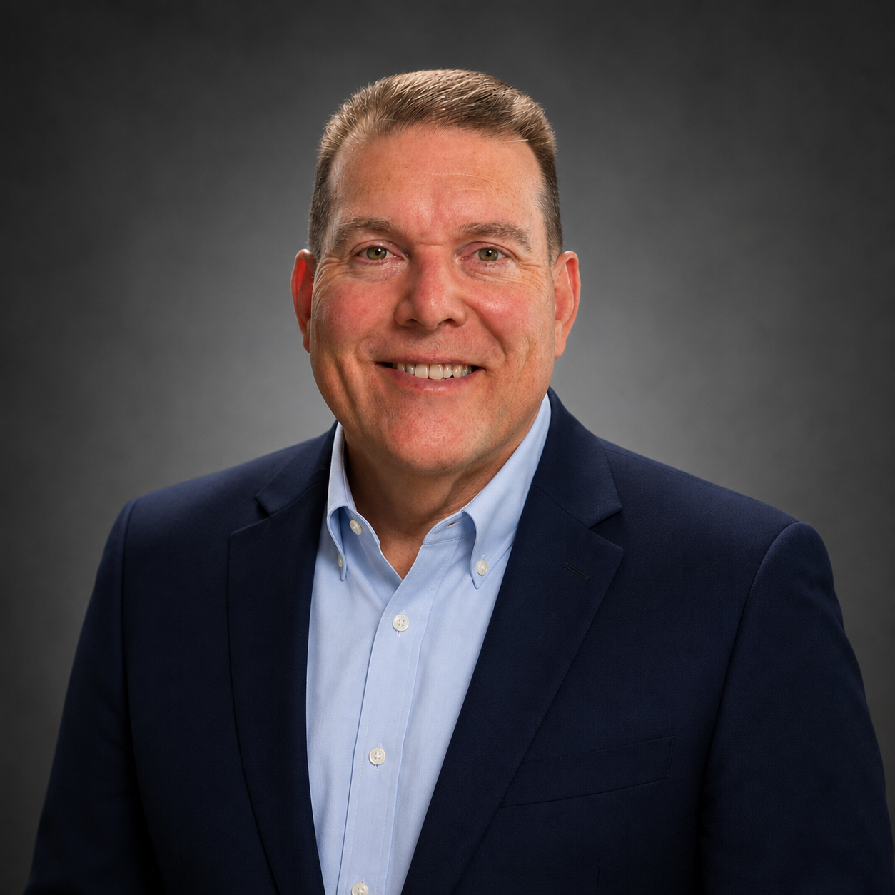 Ralph V. Estep, Jr. Profile Photo