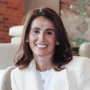Linda Croston Profile Photo