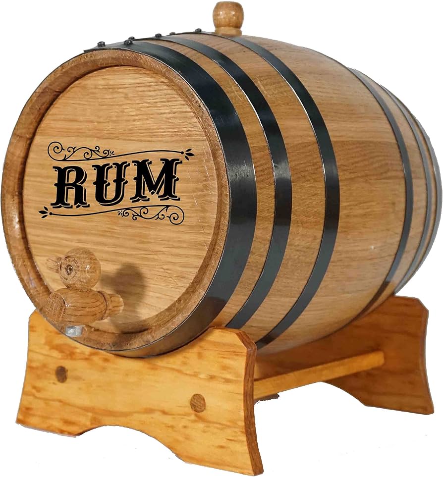 Liquor Industry News 08-16-26