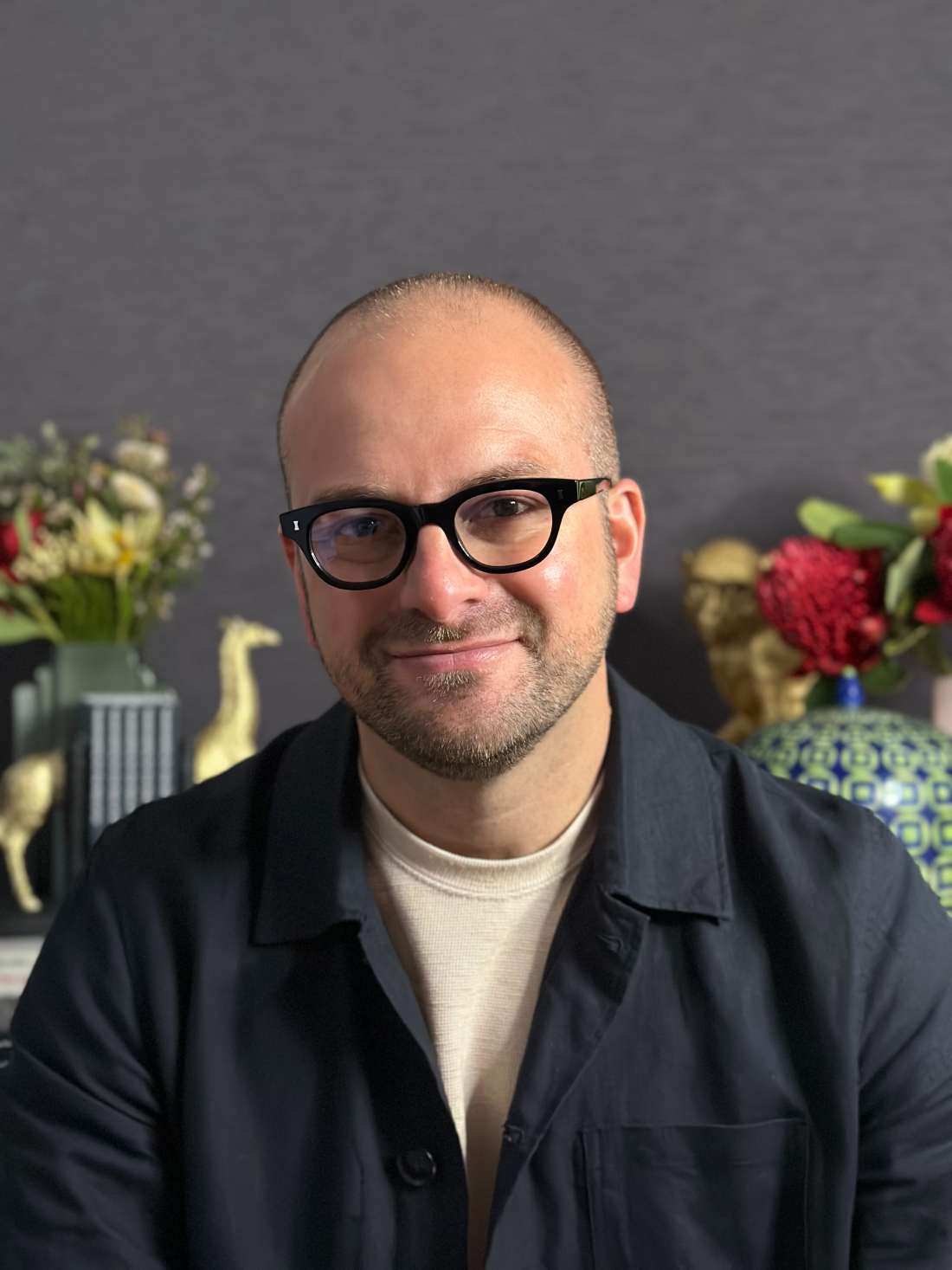 John Pabon Profile Photo