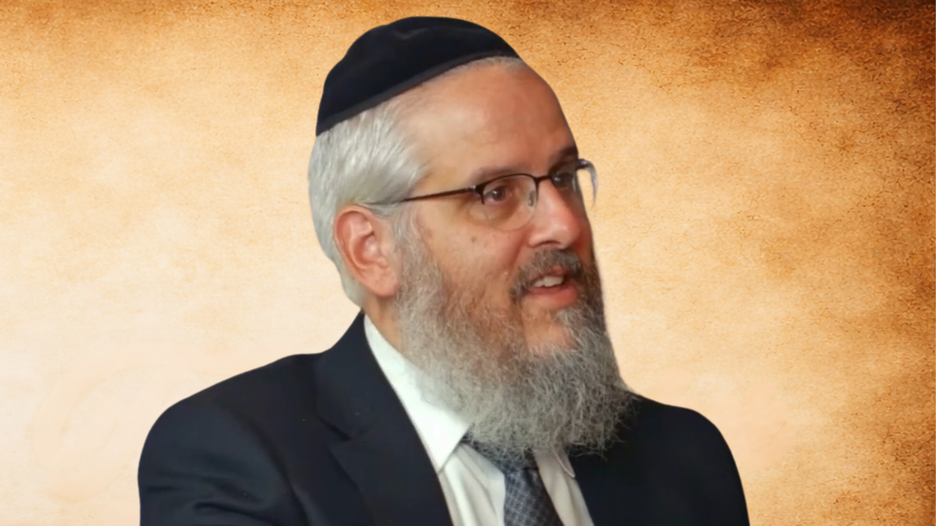 Rabbi Shoshan, Ariel Profile Photo