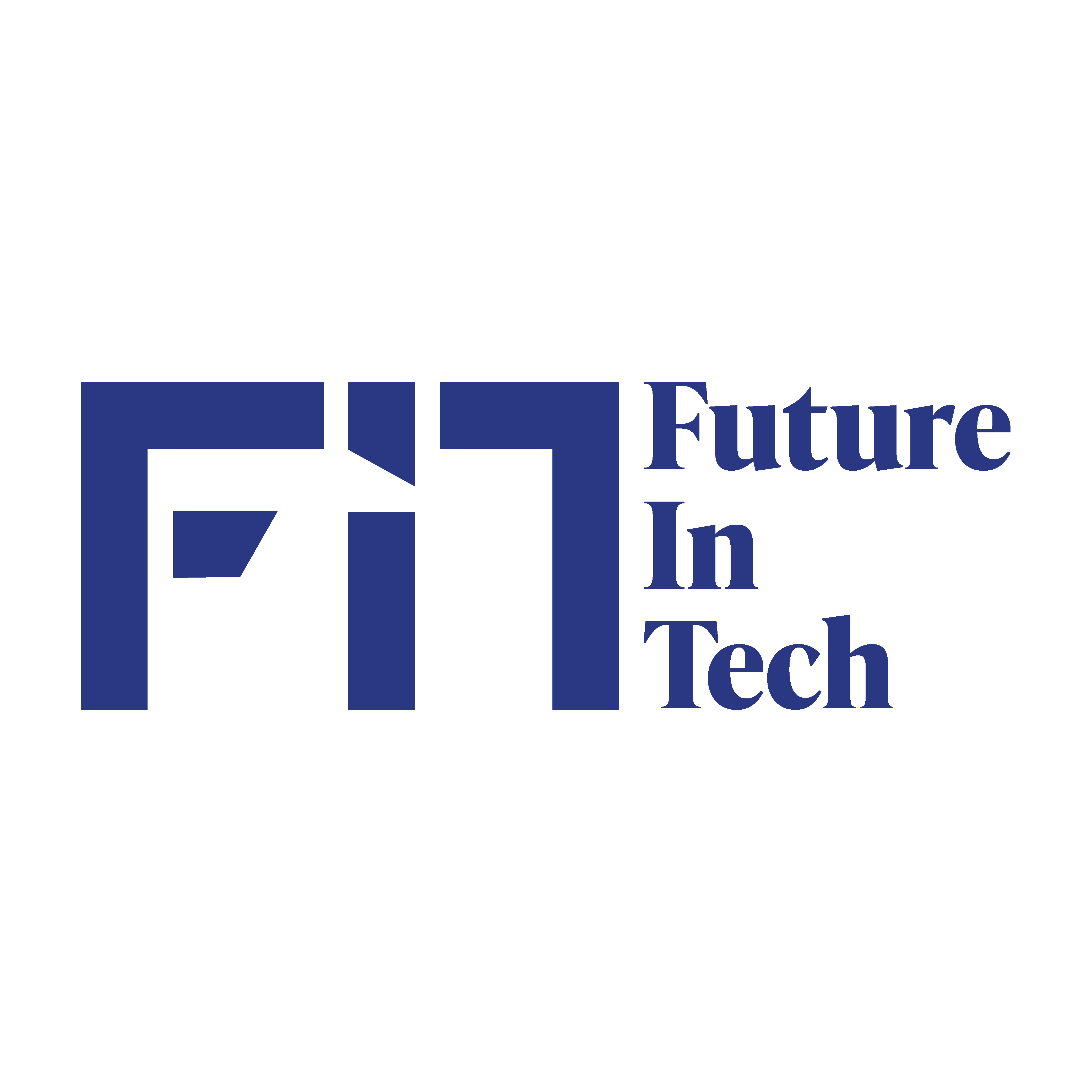 Future in Tech