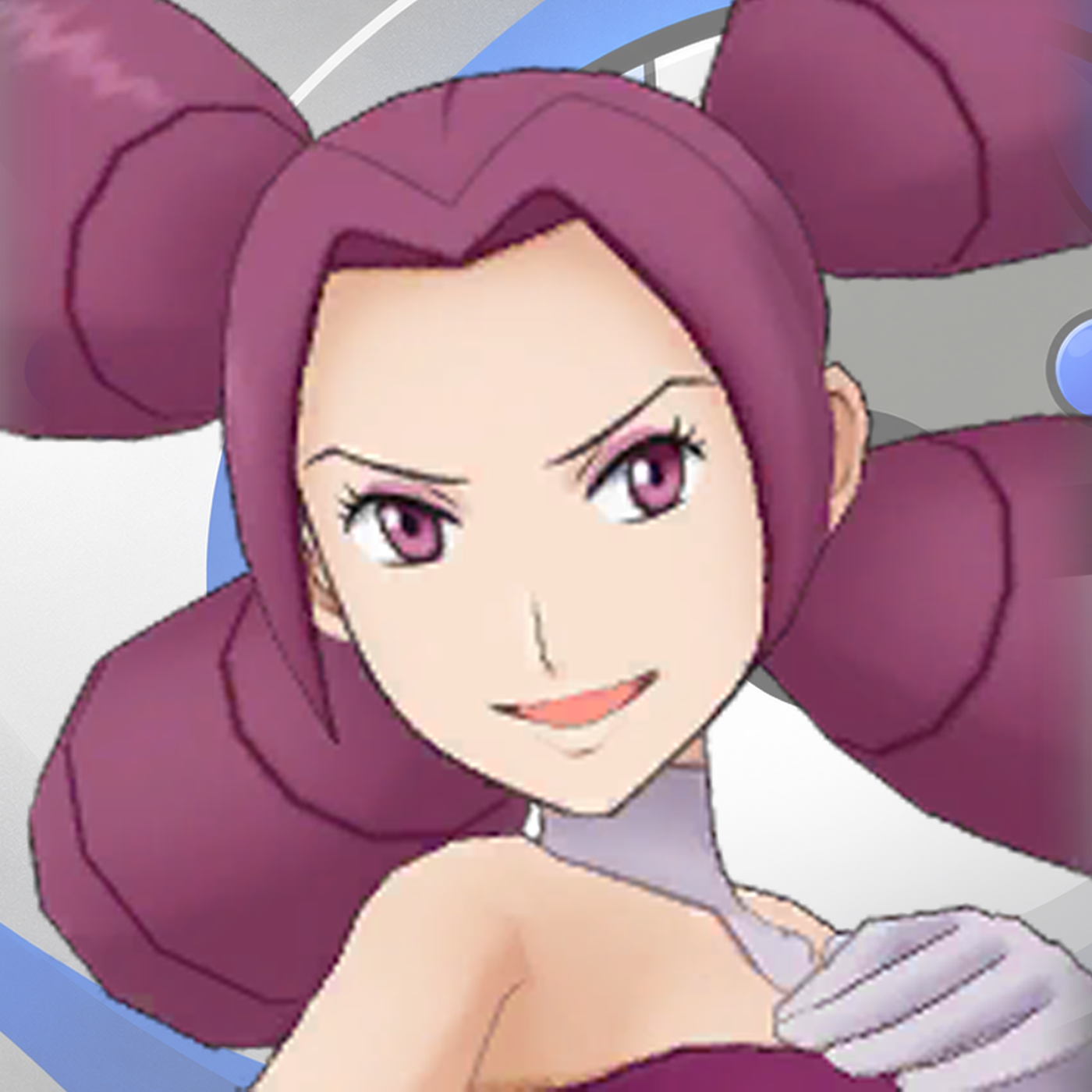 How Fantina's Pokemon Story Mirrors Women's Struggles & Progress (DPP)