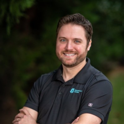 Michael Zbarsky Profile Photo