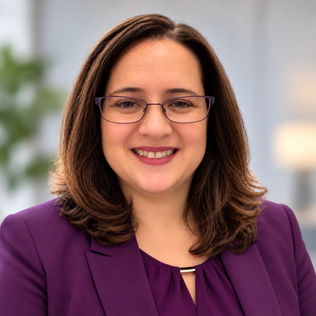 Jackie Pelegrin Profile Photo