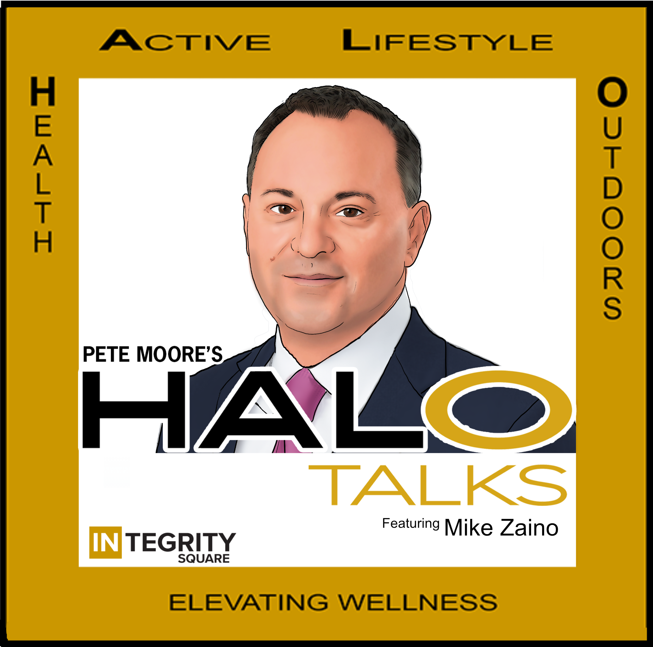 Escrow vs Rep and Warranty Insurance in HALO M&A Deals