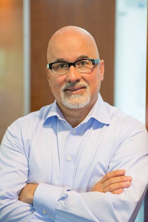 Bob Margeas, DDS Profile Photo