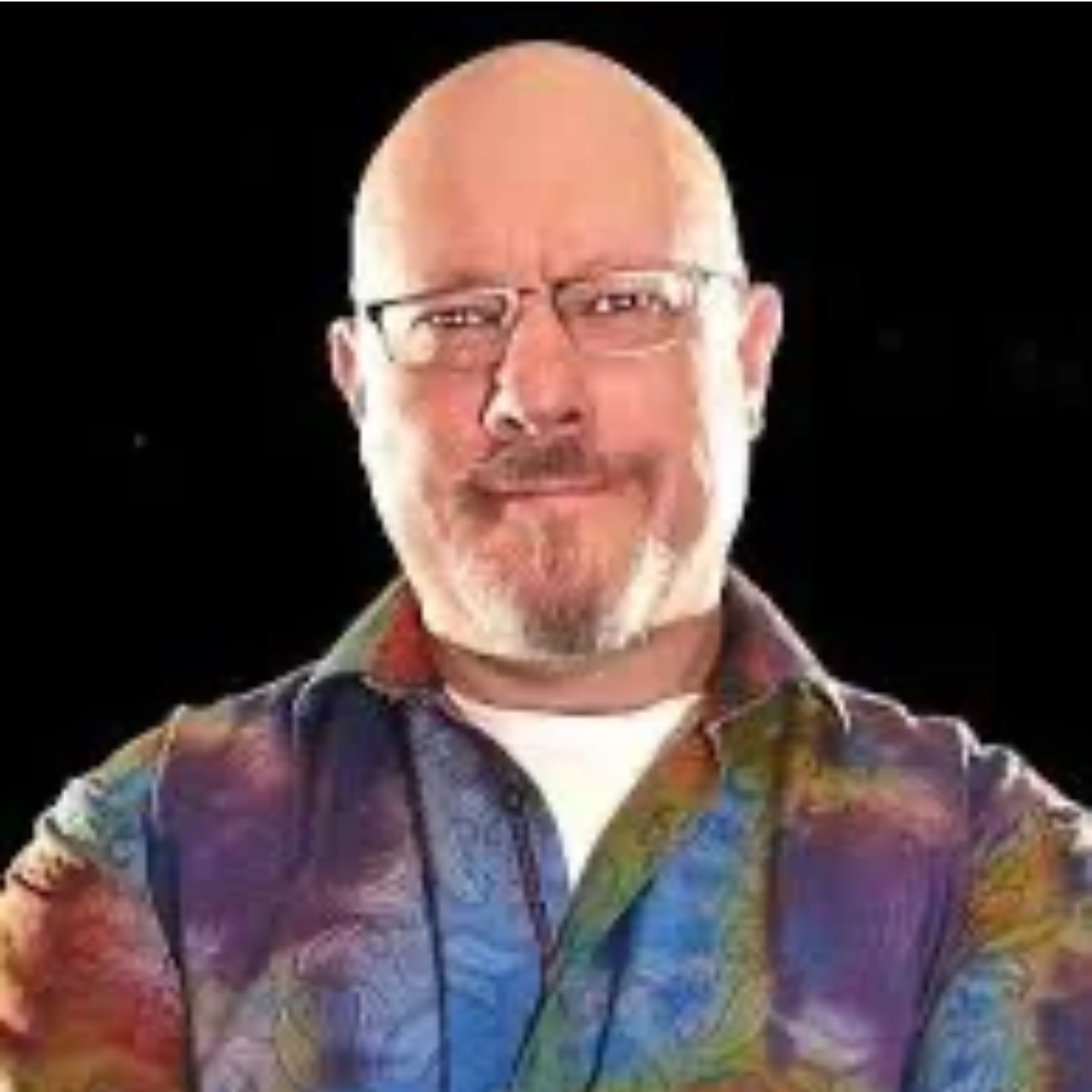 Why Emotional Intelligence is the Key Biohack for Pain and Healing with Sean Webb