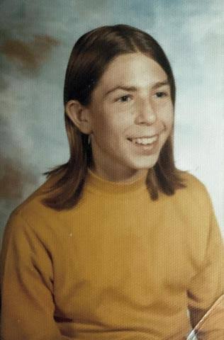 Season THIRTEEN (MOST MEMORABLE UNSOLVED MURDERS) Episode 2 Francis "Danny" Crocetti & (UNSOLVED) Mary Lee Gericke and Victoria Gericke