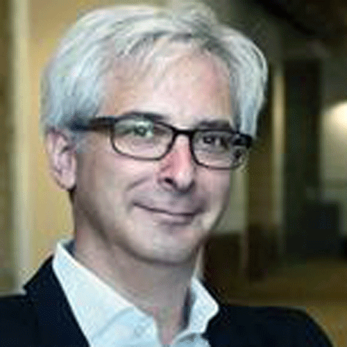 Art Markman, PhD Profile Photo