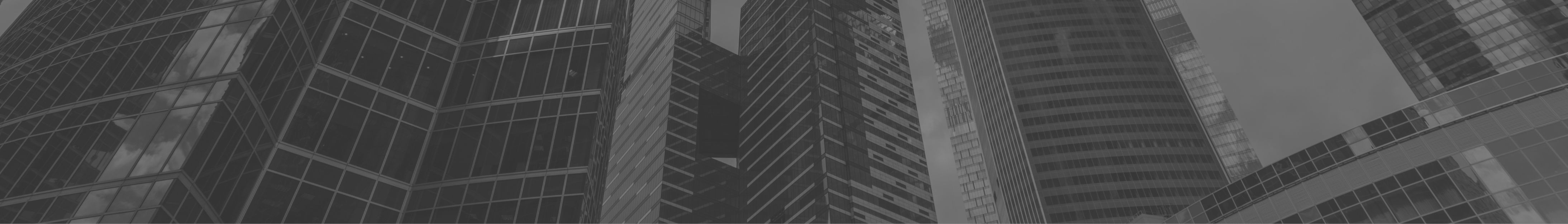Things Entrepreneurs Should Know
