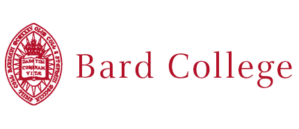 192. Bard College - Inside the Admissions Office: Expert Insights, Tips, and Advice - Tessa Greenhalgh - Admissions Counselor