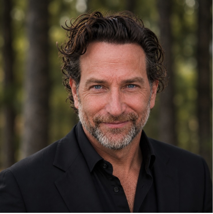 Rob Flanagan Profile Photo