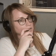 Kayla Profile Photo