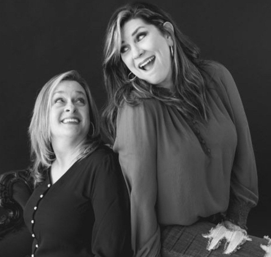 Deana & Lizzie Profile Photo