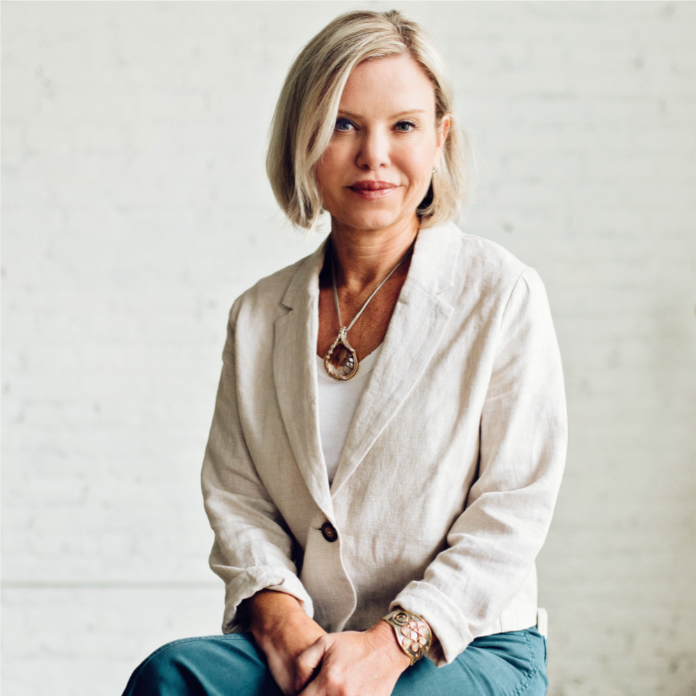 Colleen Freeland Profile Photo