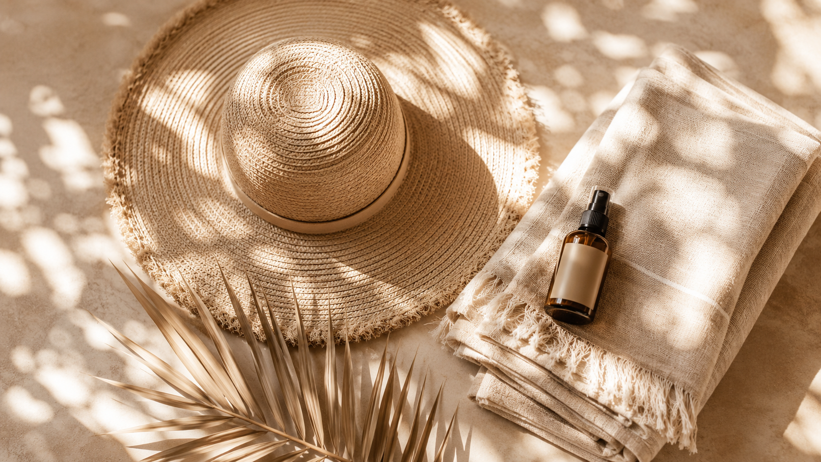 Do You Really Need Sunscreen Every Day? Answering the Questions People Actually Ask