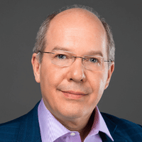 Off the Clock: Understanding the Billable Hour From a Lawyer Who Abandoned It