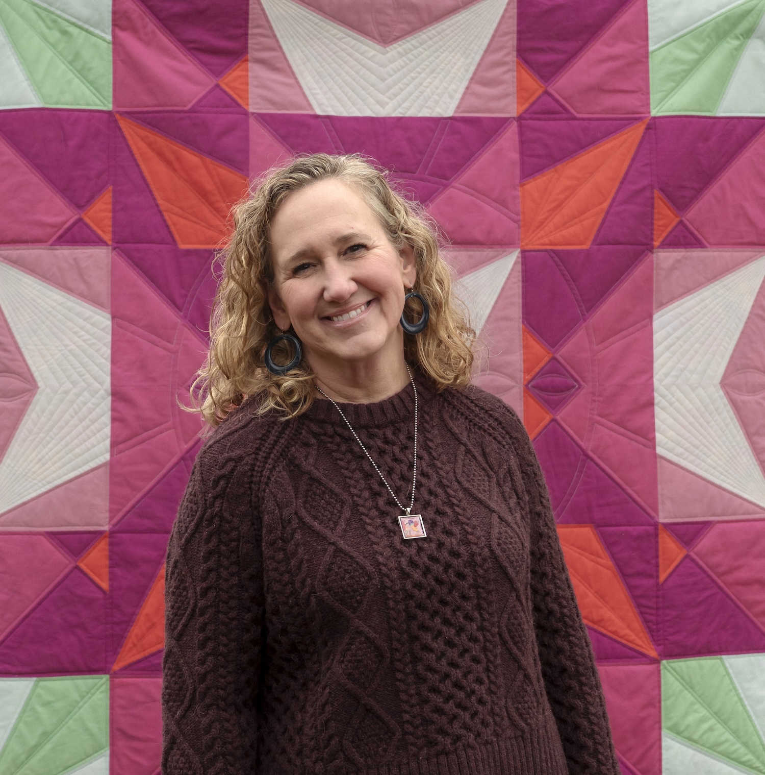 Dr. Sue Daniels, MD Profile Photo