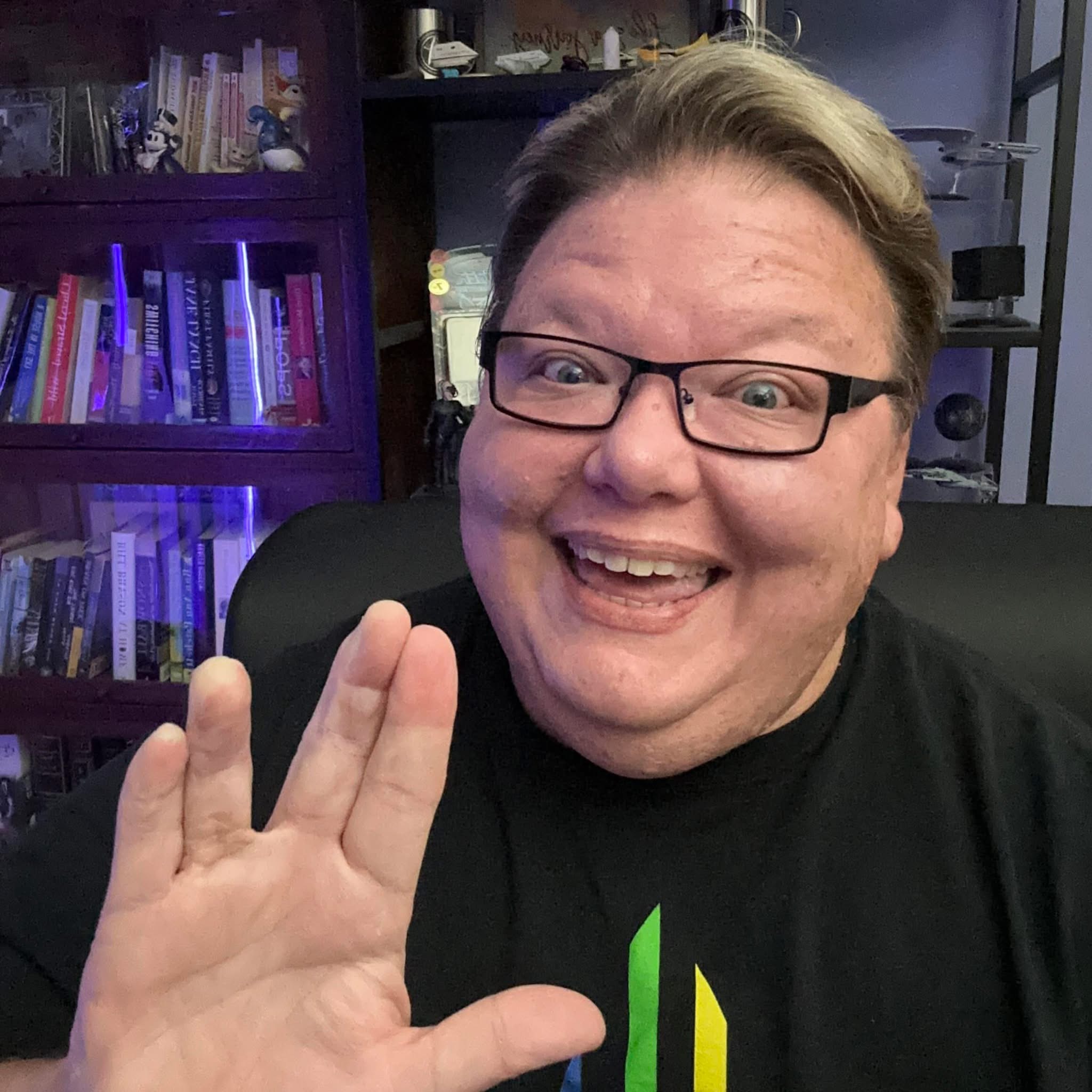 Jodi Pickens Profile Photo