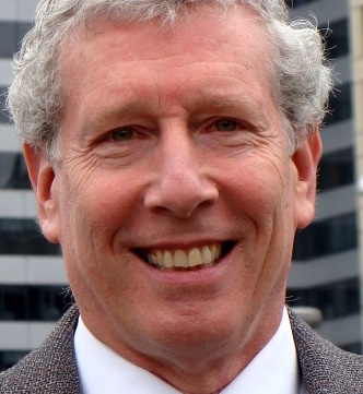 Tom Teicher Profile Photo
