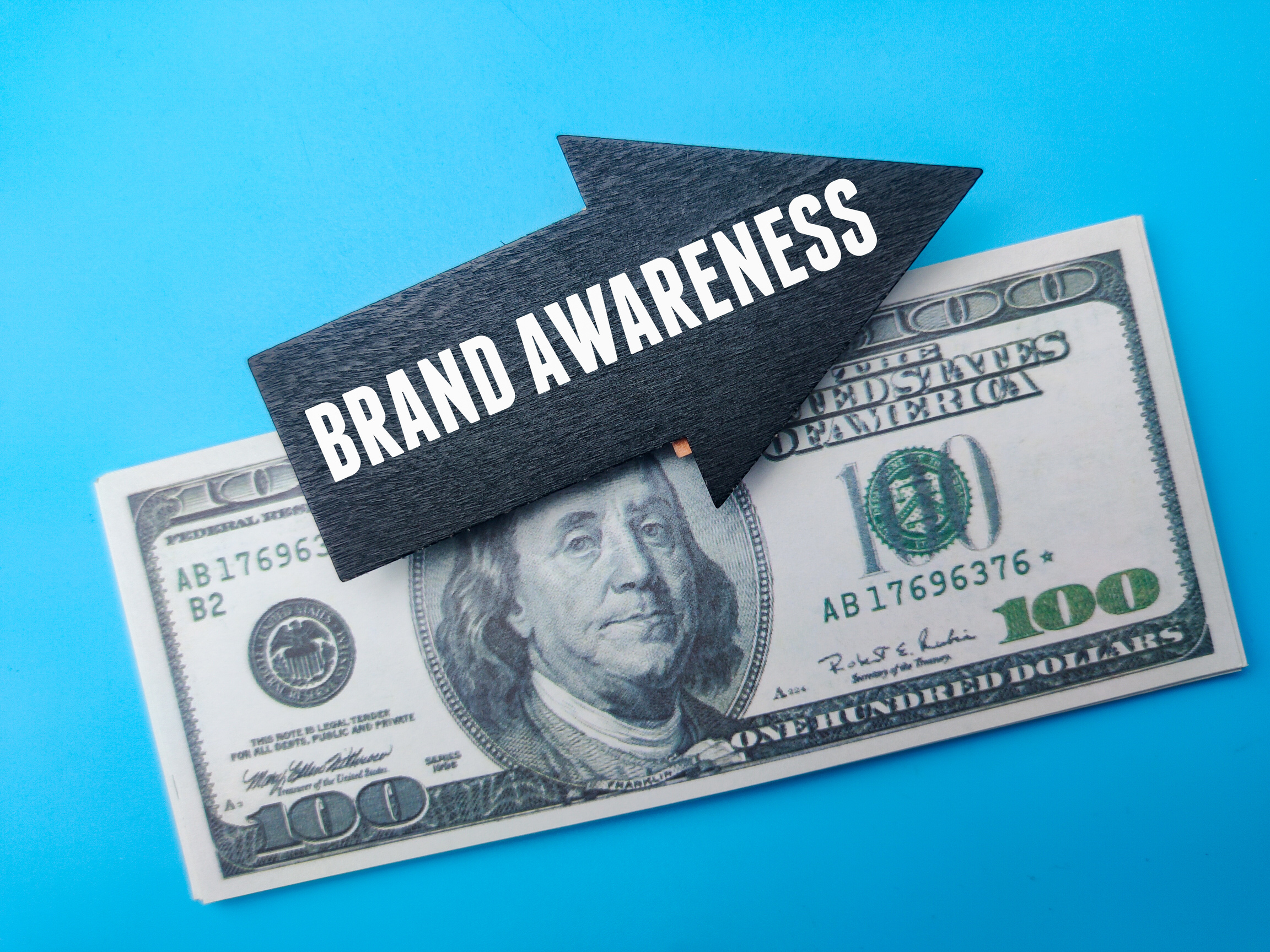 Marketing Becomes a Revenue Engine When It Starts Owning More Than Awareness Marketing Becomes a Revenue Engine When It Starts Owning More Than Awareness