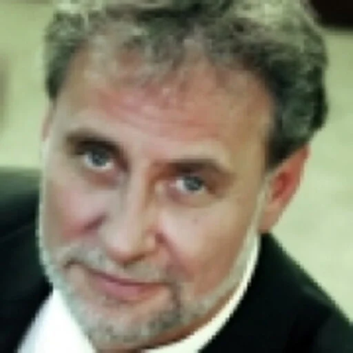 Un imperiu ridicat în 16 ani se poate prăbuși în 24 de ore. Ce fel de Ungarie urmează după Orbán? Un imperiu ridicat în 16 ani se poate prăbuși în 24 de ore. Ce fel de Ungarie urmează după Orbán?