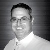 Aaron Birnbaum Profile Photo