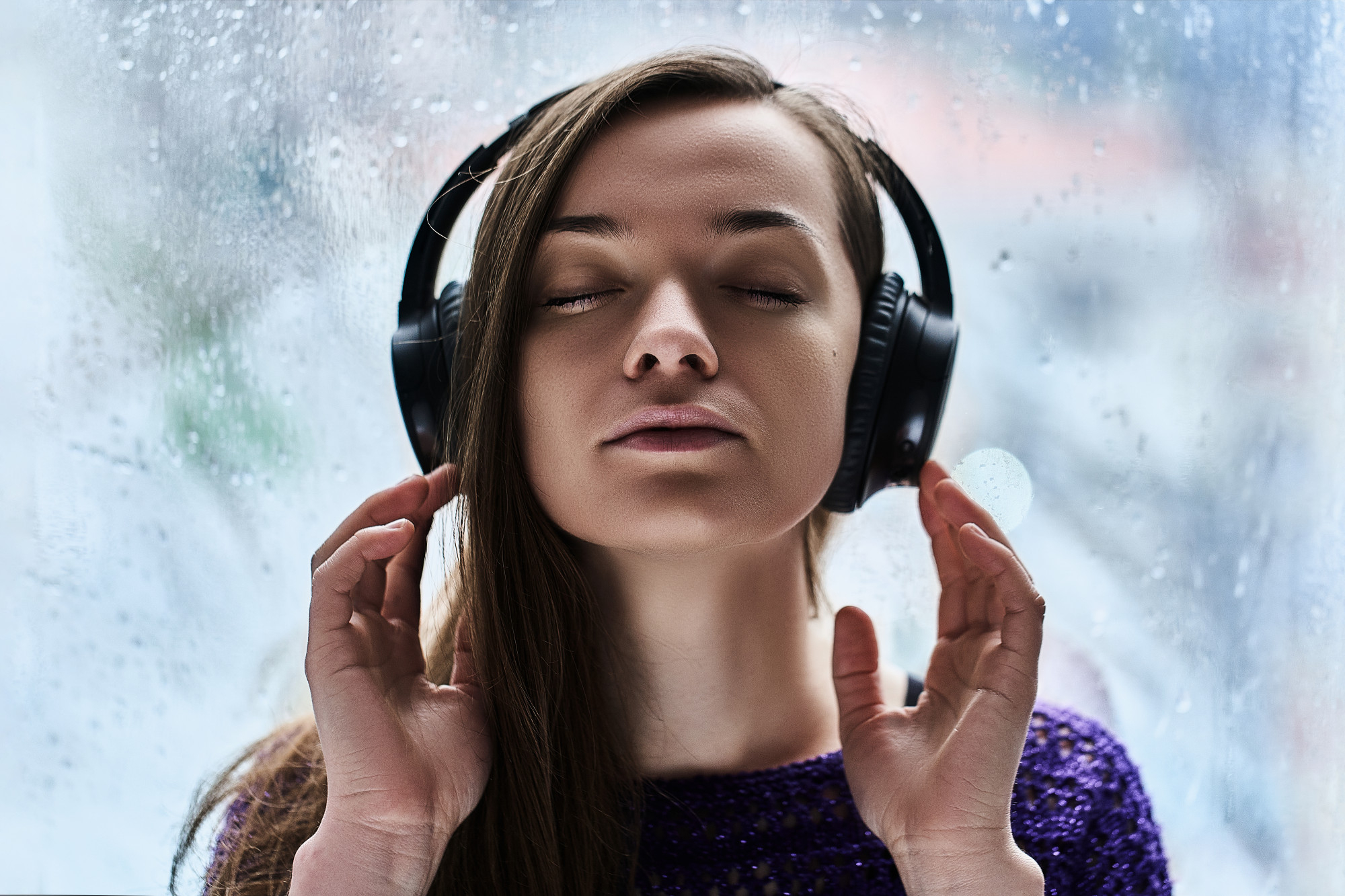 How Long Should You Listen to 432 Hz Music for Deep Relaxation?