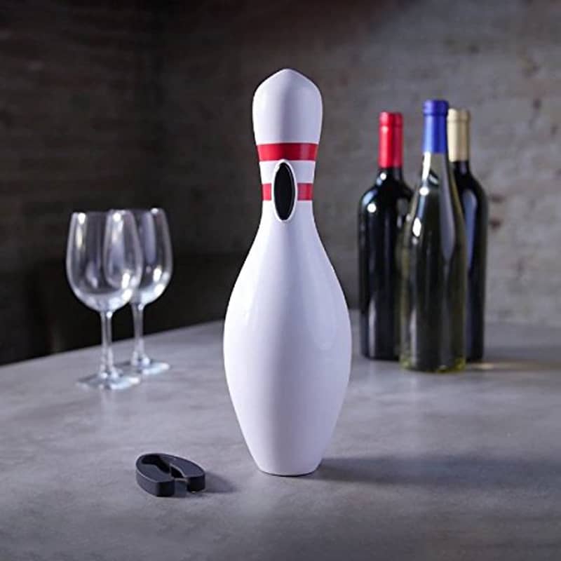 Liquor Industry News 09-03-26