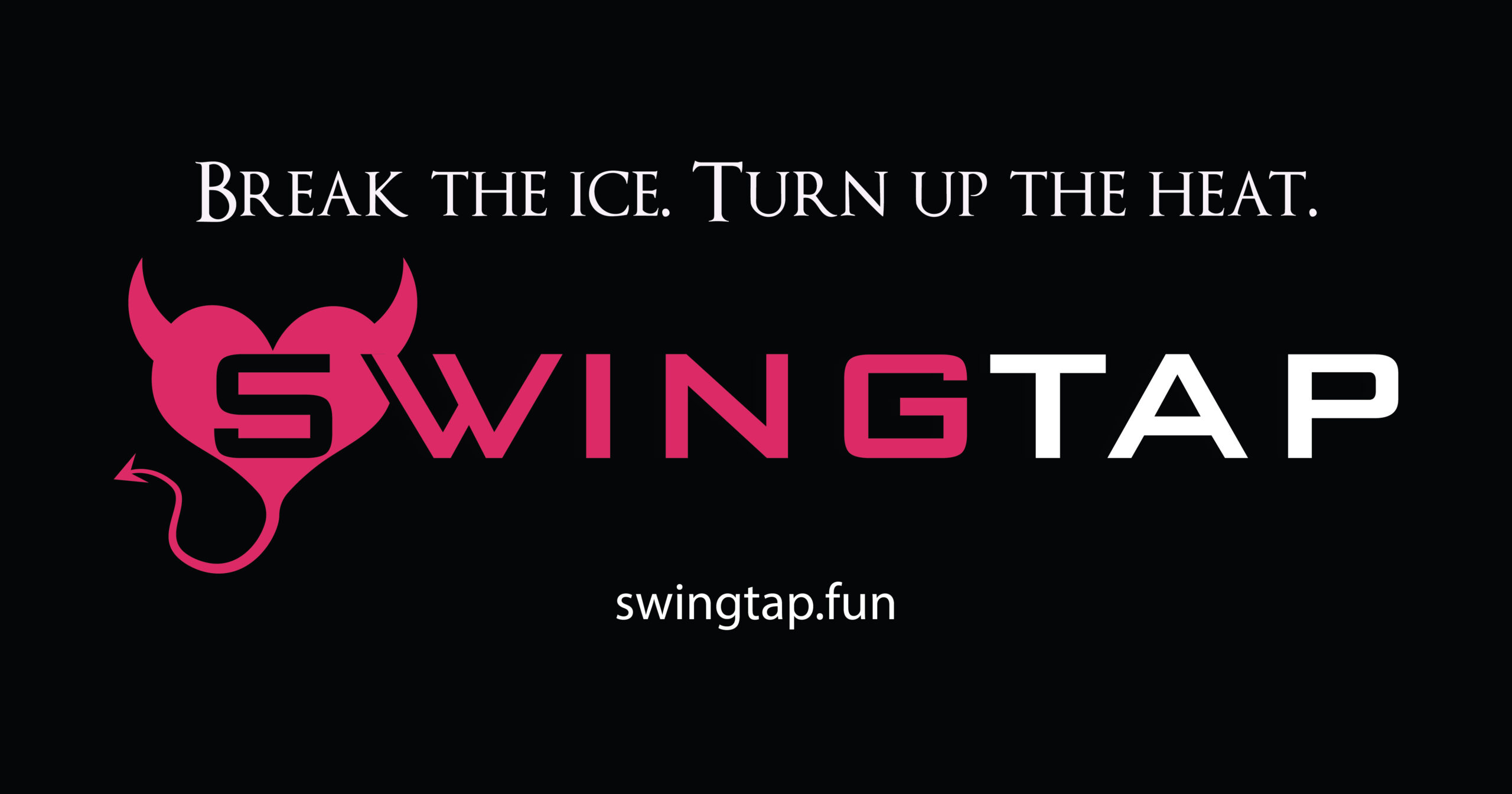 SwingTap