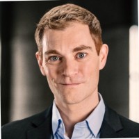 Noah Glass Profile Photo