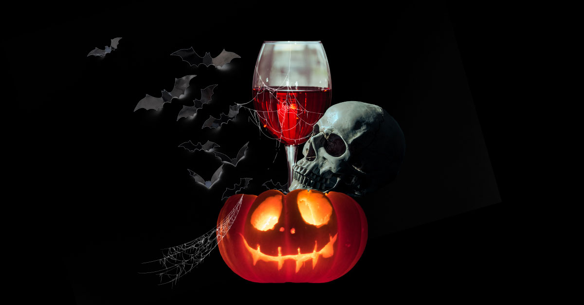 Liquor Industry News 10-23-26
