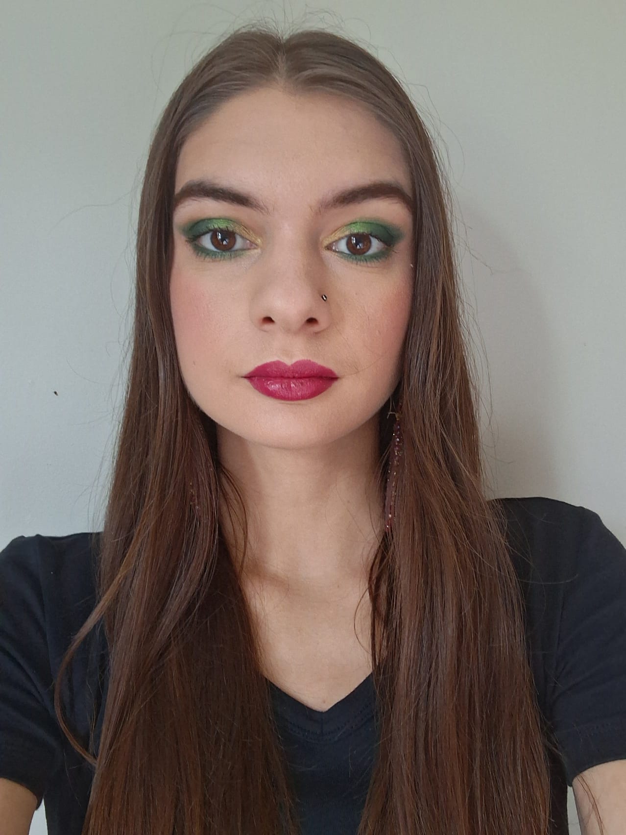 Silvana Morales-Boiardi Profile Photo
