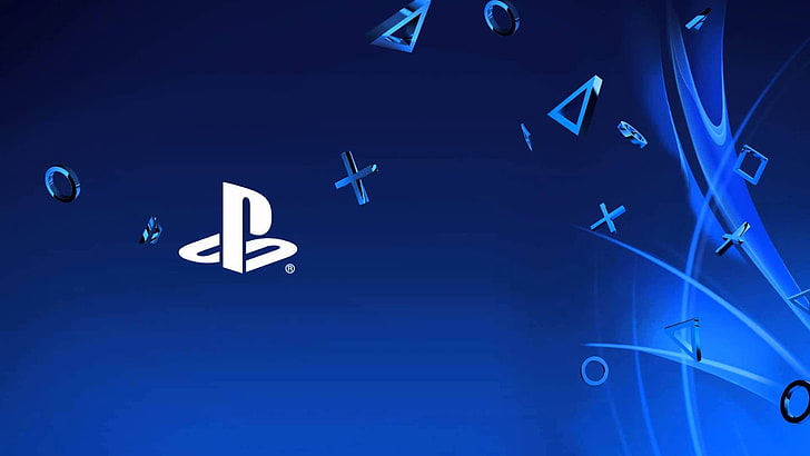 Sony Deleted 551 Movies, GTA 6 Has No Discs, and You Don't Own Anything Digital