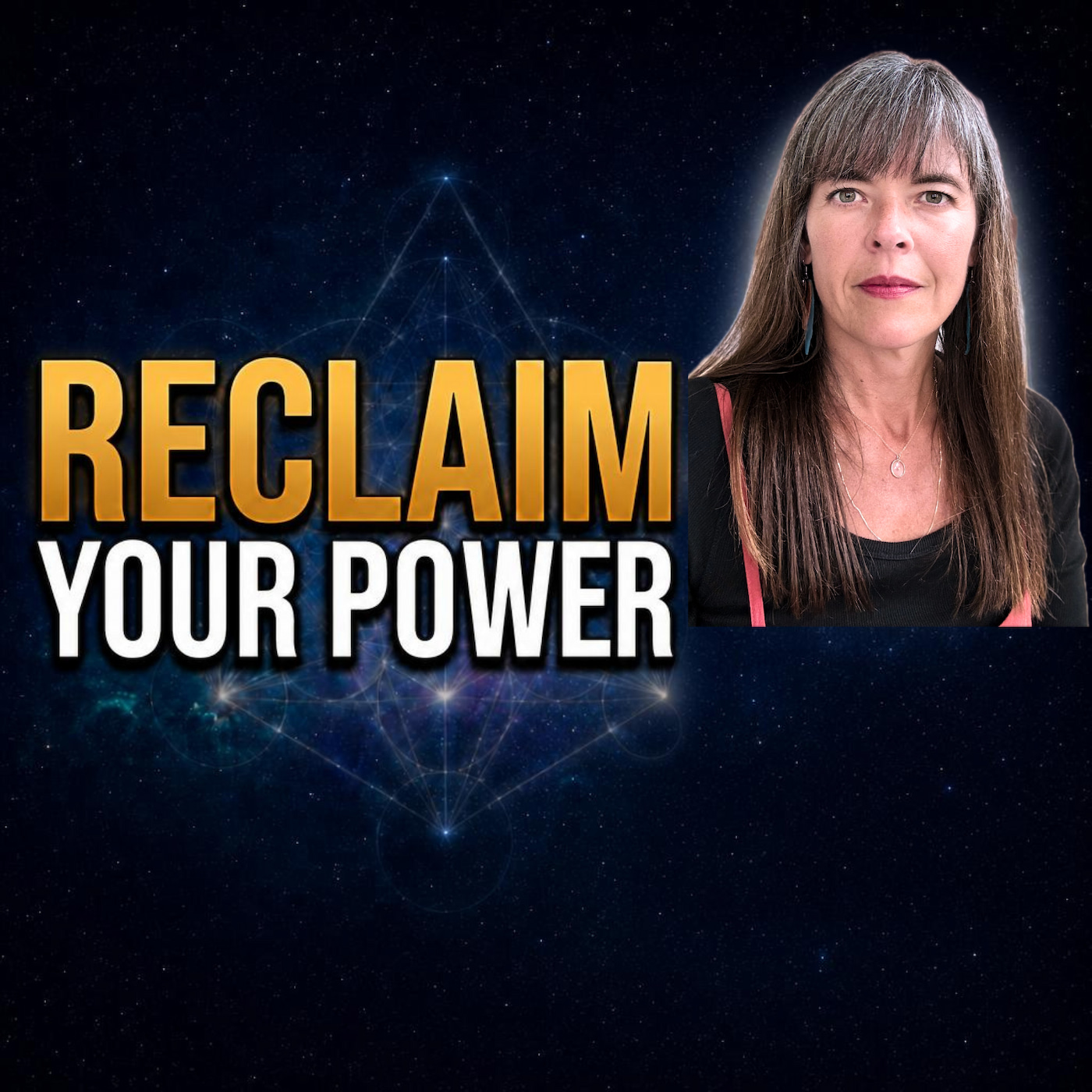 Your Ultimate Power: Why You Are the Only Obstacle to Their Control