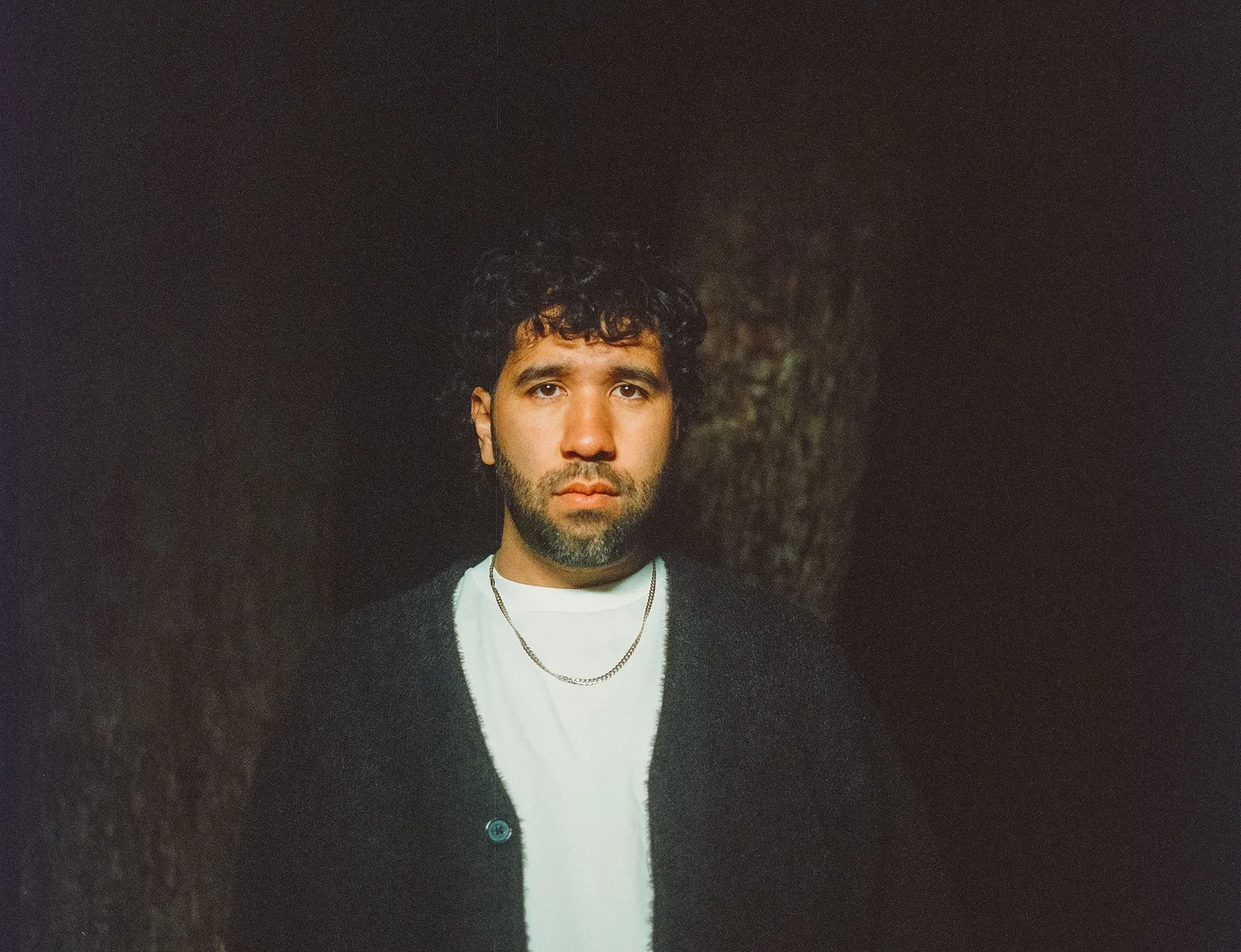 Slow Joy Profile Photo