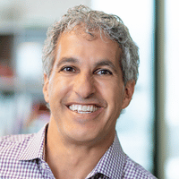An Eco-Conscious Lawyer Who Makes Going Green an Attractive Business Option