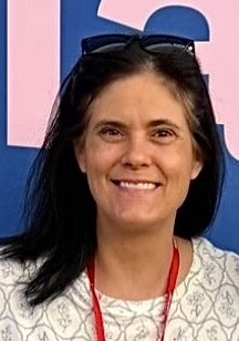 Sharon "Rocky" Ruggio Profile Photo