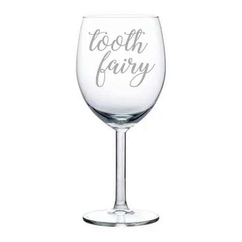 Liquor Industry News 08-22-26