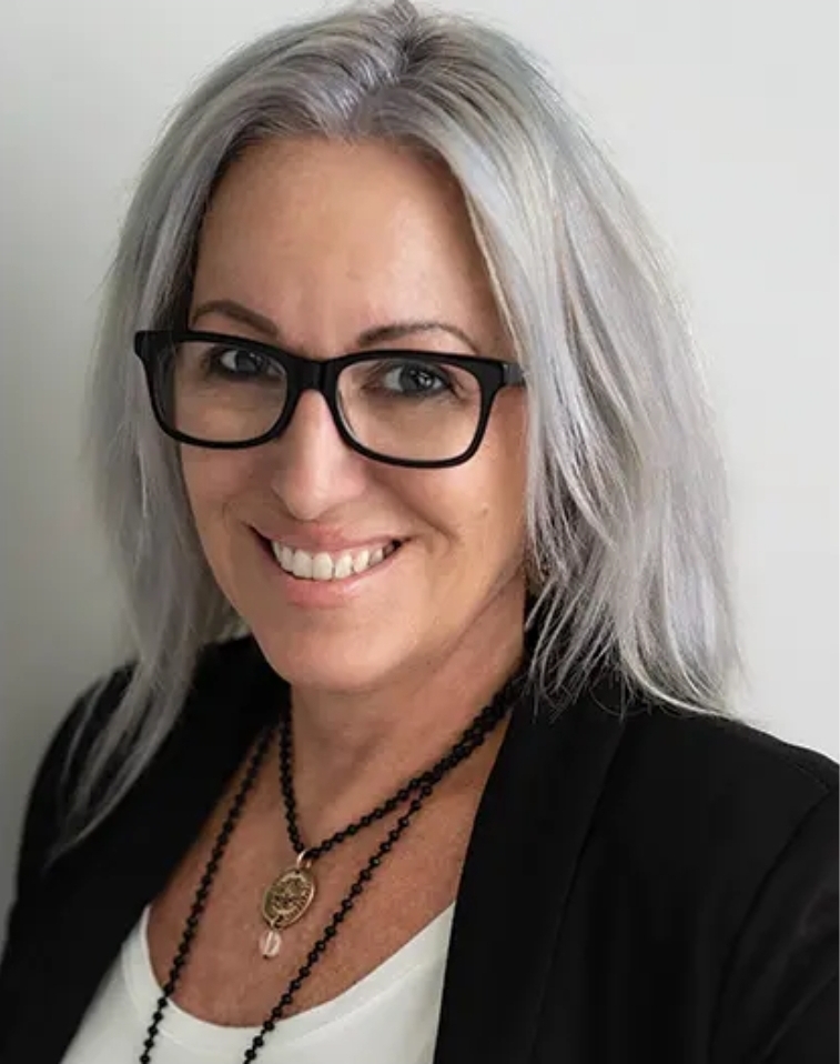 Beth Lynch Profile Photo