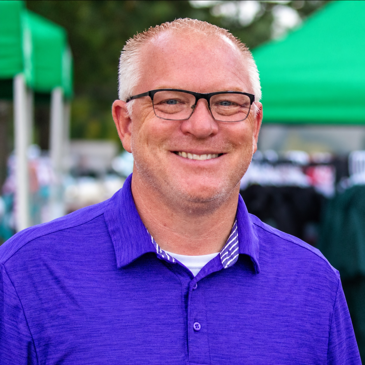 Dallas Martz Profile Photo
