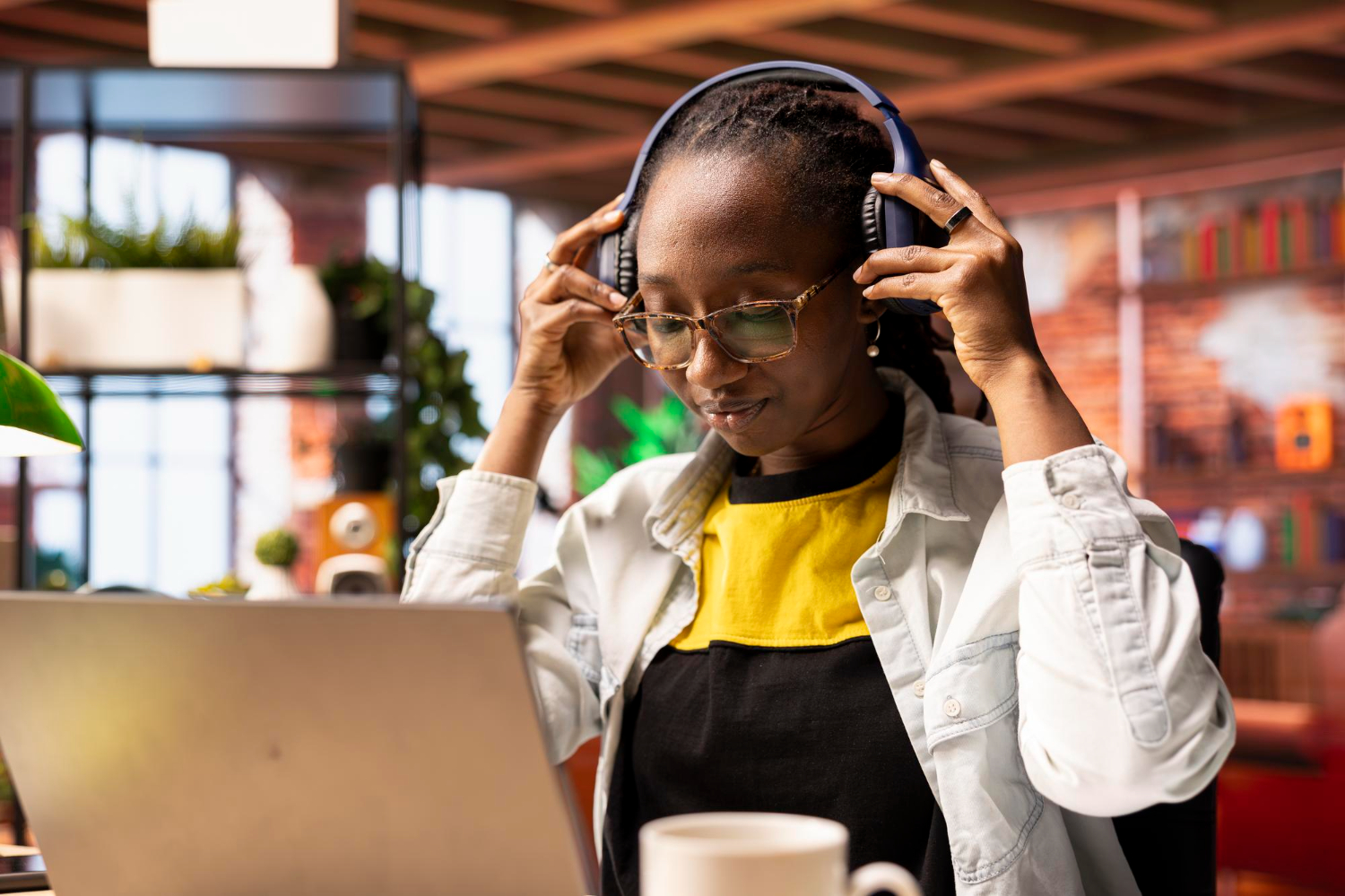 15 Hz 30-Minute Deep Work Protocol: A Step-by-Step Guide
