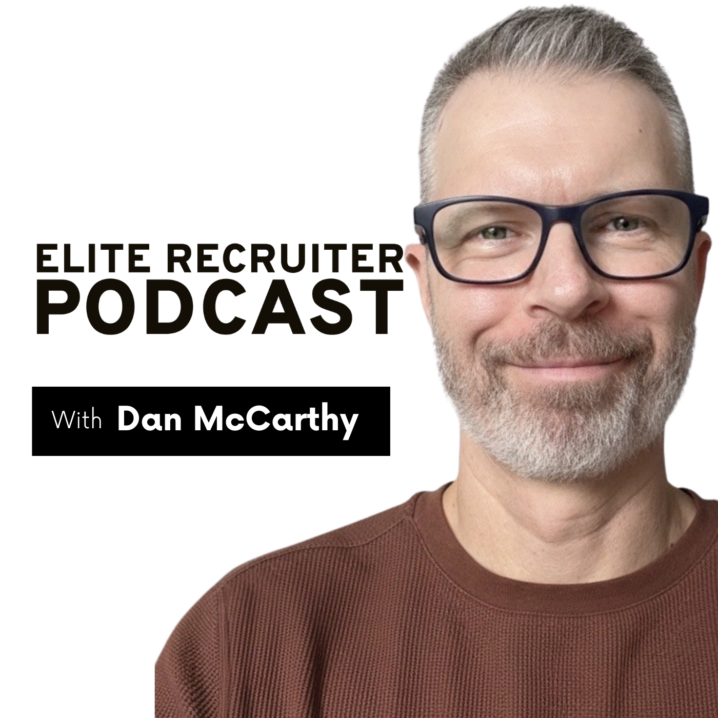 How To Become A Talent Engineer (Recruiting's New AI Role)