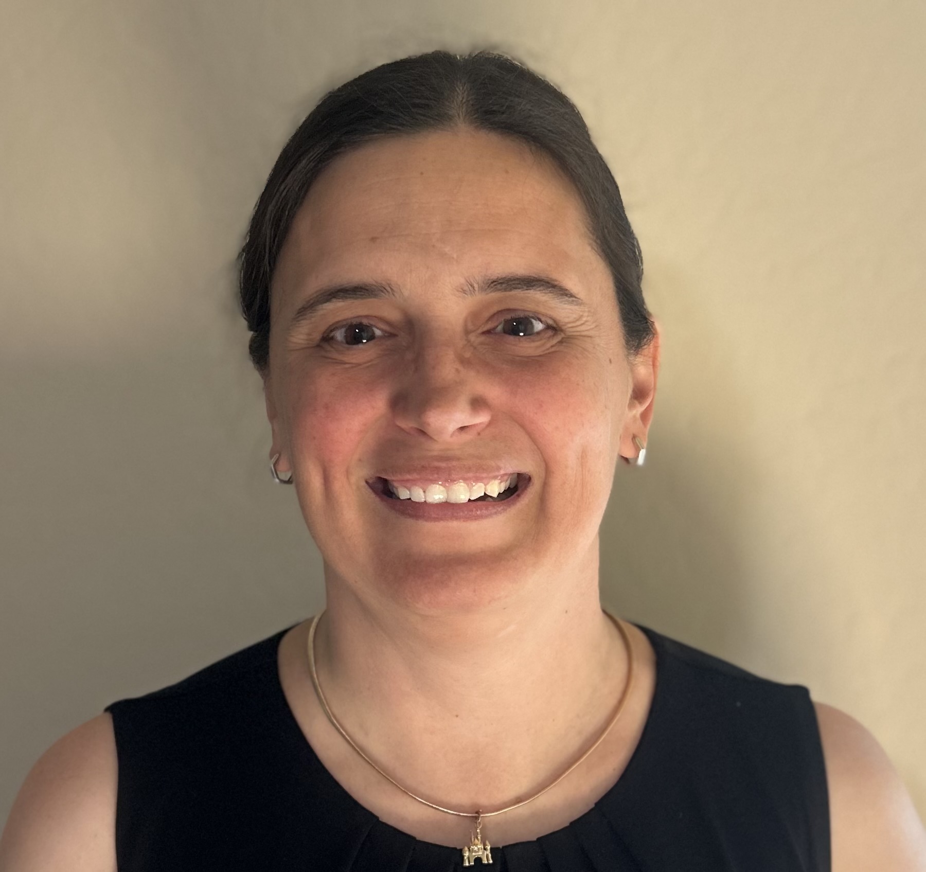 Tara L Altherr Profile Photo