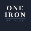 One Iron Network