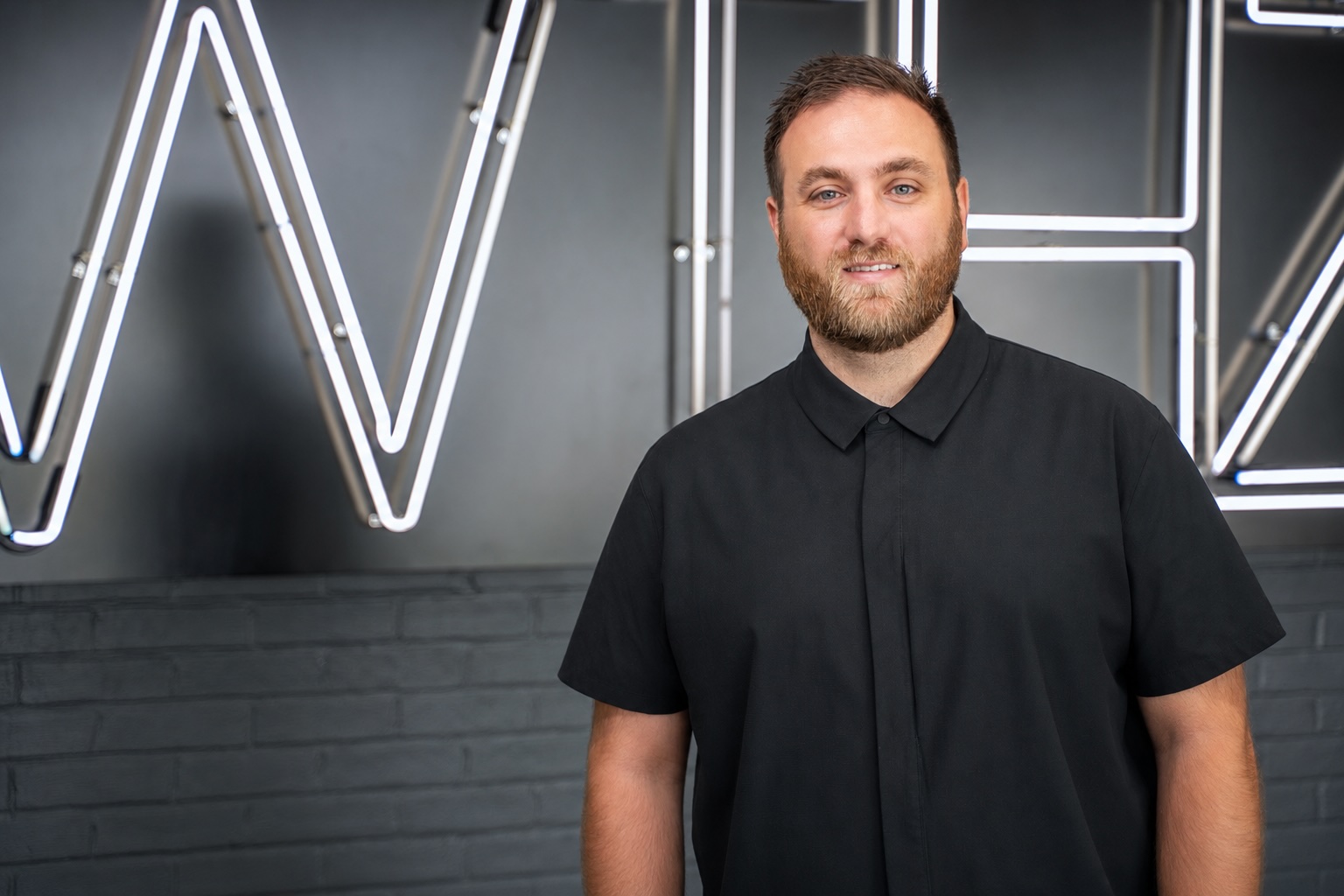 Nico Varano Profile Photo