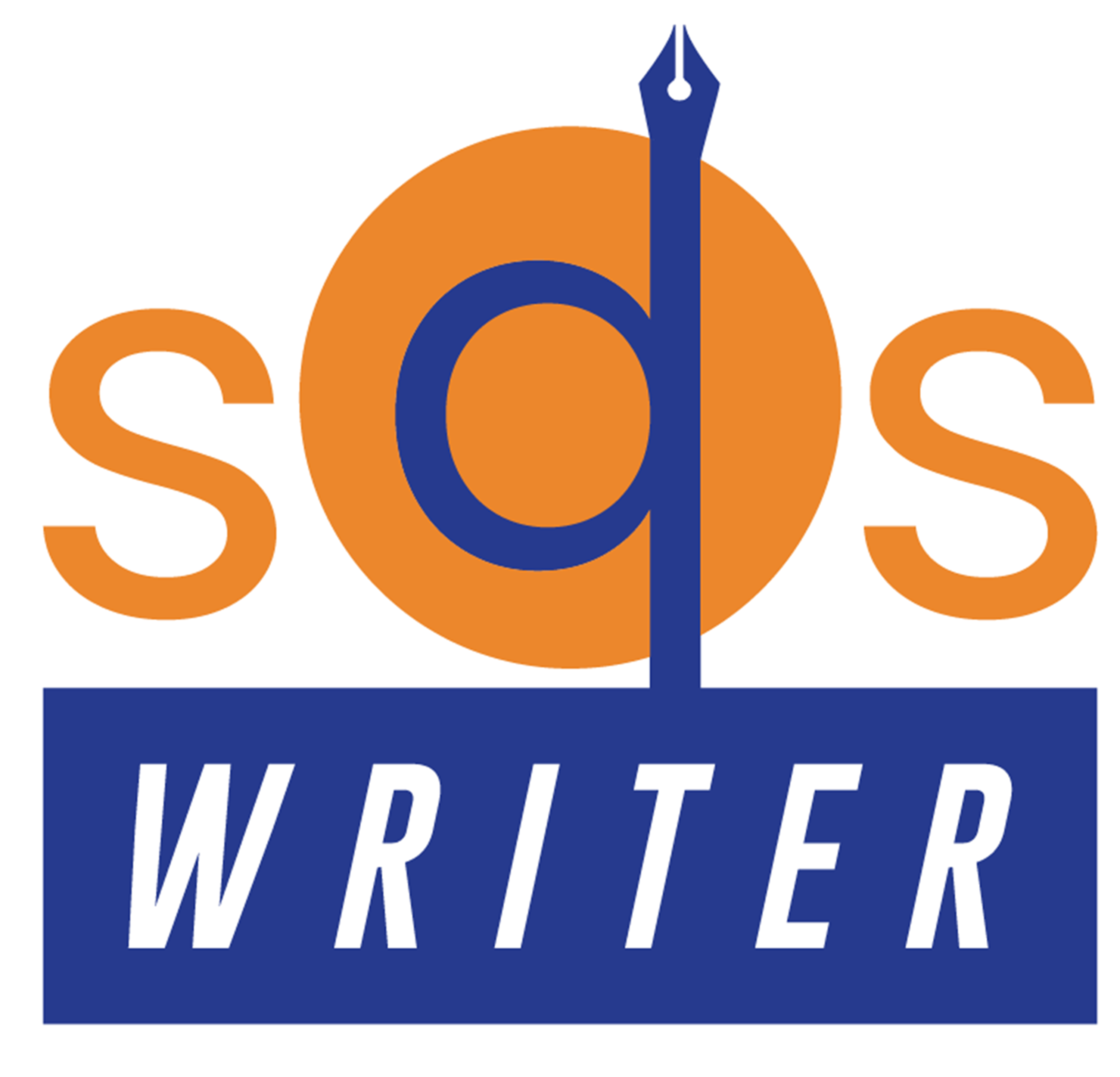 SDSWriter, LLC