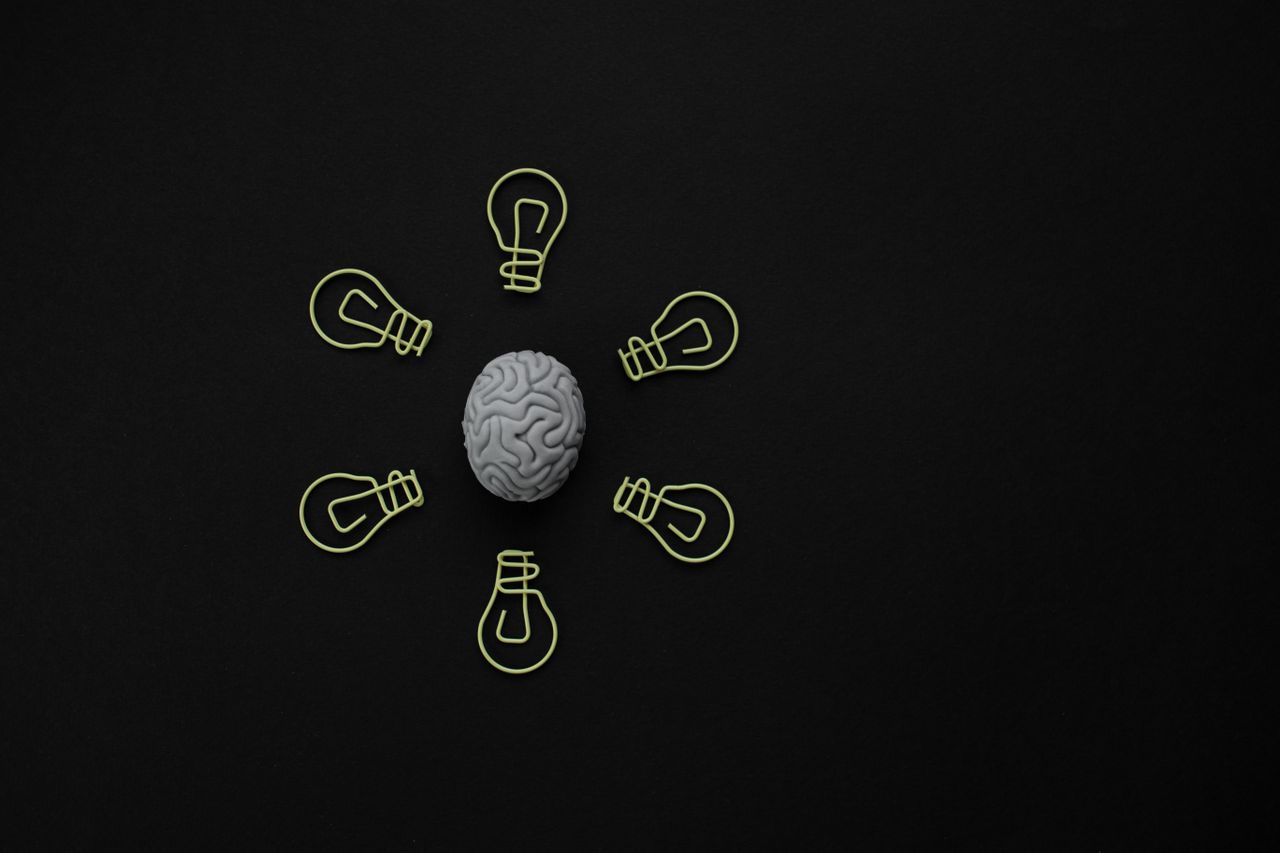 Emotional Intelligence Is a Survival Skill for Durable Growth